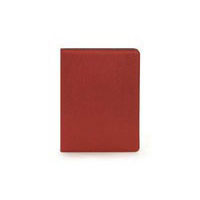 Tucano Folio case Schermo (IPDSC23-R) Tucano Folio case Schermo (IPDSC23-R)
